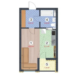  1 .      ,       4