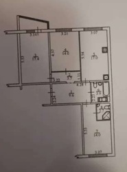  3-    . () 14, ( ),  ,  ,  ,   18