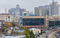 Продам 2 комнатную квартиру с качественным ремонтом,в новом доме. м вокзальная, университет. фото 4 Продам 2 комнатную квартиру с качественным ремонтом,в новом доме. м вокзальная, университет. фото 4