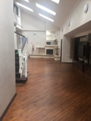 Продається квартира Київ, Печерський, Центр (Печерський), Ковпака ул., 17, м. Палац Україна фото 6 Продається квартира Київ, Печерський, Центр (Печерський), Ковпака ул., 17, м. Палац Україна фото 6