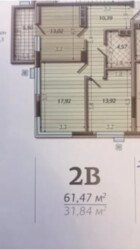 2-  ,  ,  ,    2  3
