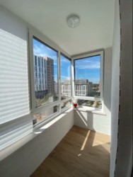 Продається квартира Київ, Шевченківський, Нивки (Шевченківський), Салютная ул., 2, м. Нивки фото 7 Продається квартира Київ, Шевченківський, Нивки (Шевченківський), Салютная ул., 2, м. Нивки фото 7