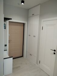 БЕЗ % ЖК 'Новая Англия'. Продаж 1к квартири 39 кв.м. в доме Манчестер. фото 10 БЕЗ % ЖК 'Новая Англия'. Продаж 1к квартири 39 кв.м. в доме Манчестер. фото 10