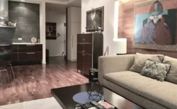  3  90 . ,    16      6