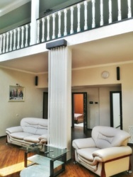 Продається квартира Київ, Печерський, Центр (Печерський), Ковпака ул., 17, м. Палац Україна фото 9 Продається квартира Київ, Печерський, Центр (Печерський), Ковпака ул., 17, м. Палац Україна фото 9