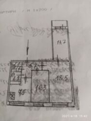 ������ 3� ��������� �������� �� ������� �� ���������� ������ (�. ������ ������) ���� 2