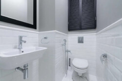 ��������� �������� �������-������������ ��., 2, ���, �������������, �ϲ (�������������), �. ������������ �������� ���� 3