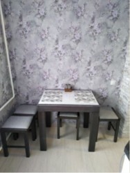 1-комнатная квартира проспект Героев Сталинграда 63, метро Героев Днепра, Оболонский район фото 2 1-комнатная квартира проспект Героев Сталинграда 63, метро Героев Днепра, Оболонский район фото 2