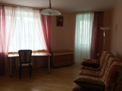 Продається квартира Київ, Оболонський, Оболонь, Владимира Ивасюка (Героев Сталинграда) просп., 24а, м. Мінська фото 13 Продається квартира Київ, Оболонський, Оболонь, Владимира Ивасюка (Героев Сталинграда) просп., 24а, м. Мінська фото 13