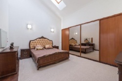 Продається квартира Київ, Печерський, Центр (Печерський), Ковпака ул., 17, м. Палац Україна фото 5 Продається квартира Київ, Печерський, Центр (Печерський), Ковпака ул., 17, м. Палац Україна фото 5