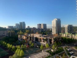   , ,  ,   ., 7, .    10