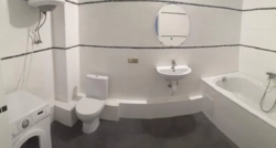 Продається квартира Київ, Дарницький, Пчелки Елены ул., 8, м. Позняки фото 2 Продається квартира Київ, Дарницький, Пчелки Елены ул., 8, м. Позняки фото 2