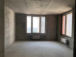 ��������� �������� ����������� ����������, 18�, ���, ����������, �. �������� ���� 3