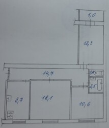  3 . ,3 . . - 5  .  4