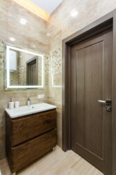   , ,  (),   . ( ), 26, . 95, .    12