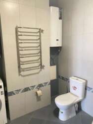   , , ,   ., 4, .   2