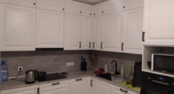 Продається квартира Київ, Дарницький, Светлая ул., 3, м. Бориспільська фото 4 Продається квартира Київ, Дарницький, Светлая ул., 3, м. Бориспільська фото 4