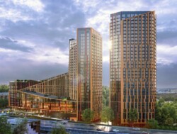  % 1-  ,    2,  ,   19