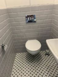 Продається квартира Київ, Дарницький, Каховская ул., 60, м. Лівобережна фото 7 Продається квартира Київ, Дарницький, Каховская ул., 60, м. Лівобережна фото 7