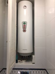 ������ 3 ��������� �������� ����� ����� ��������� ���� 19