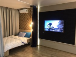  1-       .  53,  .  5