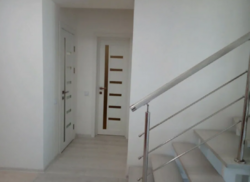 ��������� �������� ����������� ��., 31�, ���, ����������, �. ��������� ���� 3