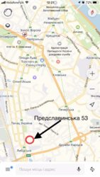  1-       .  53,  .  13