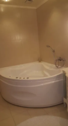 Продається квартира Київ, Дарницький, Чавдар Елизаветы ул., 5, м. Осокорки фото 7 Продається квартира Київ, Дарницький, Чавдар Елизаветы ул., 5, м. Осокорки фото 7