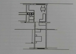  1-   ,      Park Land ( )  . , 44 ( . )  3