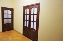   , , ,   ., 17, .   9