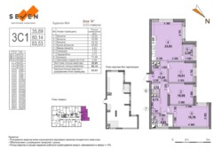 ��������� �������� ����������� ����������, 18�, ���, ����������, �. �������� ���� 1