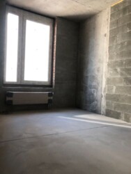 ��������� �������� ����������� ����������, 18�, ���, ����������, �. �������� ���� 4