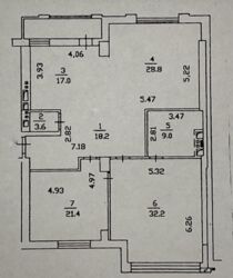   , ,  (),  ., 31/11, .    11