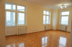   , , ,   ., 17, .   7