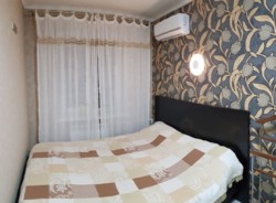 Продам 3-х комнатную квартиру фото 4 Продам 3-х комнатную квартиру фото 4