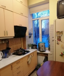  2       . , 28 (. ,  )  3