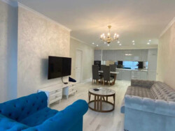  3-       Park Avenue,  . 60.  :      ,    ,    .   .  2