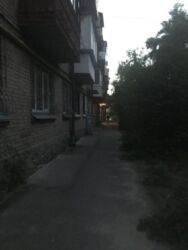   , , ,   ., 18/7, .   3