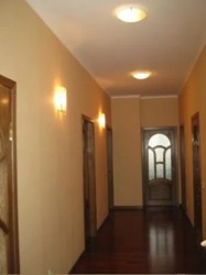 4-  ,   ,  ,     7