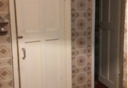 Продається квартира Київ, Шевченківський, Лук'янівка, Овручская ул., 17, м. Лук'янівська фото 10 Продається квартира Київ, Шевченківський, Лук'янівка, Овручская ул., 17, м. Лук'янівська фото 10