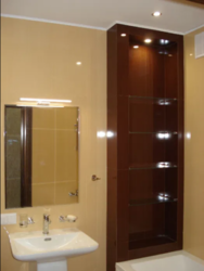 Продається квартира Київ, Шевченківський, Победы просп., 5в фото 9 Продається квартира Київ, Шевченківський, Победы просп., 5в фото 9