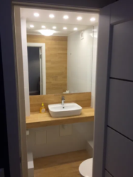 Продам 1-к квартиру с дизайнерским ремонтом на Печерске возле м.Лыбидская!!! фото 5 Продам 1-к квартиру с дизайнерским ремонтом на Печерске возле м.Лыбидская!!! фото 5