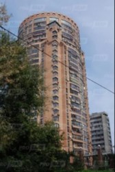 1- ,    28,  ,  , ,   8