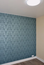 ��������� �������� ������������� ��., 75�, ���, ����������, �. �������� ���� 3