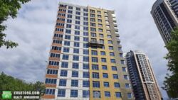 ��������� �������� ����������� ��., 27, ���, �������������, ���'������, �. ���'�������� ���� 2