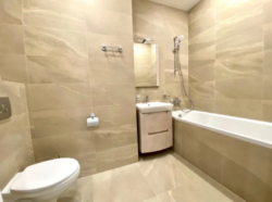 Продається квартира Київ, Дарницький, Каховская ул., 60, м. Лівобережна фото 8 Продається квартира Київ, Дарницький, Каховская ул., 60, м. Лівобережна фото 8