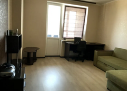 ��������� �������� ������������ �����. (40-����� �������), 30�, ���, �����������, ��쳿���, �. ��쳿����� ���� 9