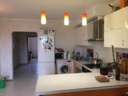 Продам 3-комнатную квартиру Здолбуновская 13 СРОЧНО фото 1 Продам 3-комнатную квартиру Здолбуновская 13 СРОЧНО фото 1