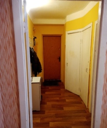  2    .  () (. ,  ,  )  5
