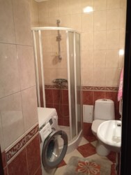 Продається квартира Київ, Оболонський, Оболонь, Владимира Ивасюка (Героев Сталинграда) просп., 24а, м. Мінська фото 9 Продається квартира Київ, Оболонський, Оболонь, Владимира Ивасюка (Героев Сталинграда) просп., 24а, м. Мінська фото 9